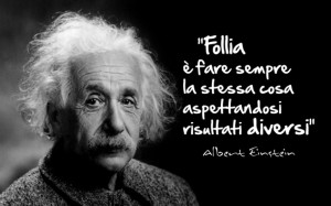 Allegato 2_Albert-einstein